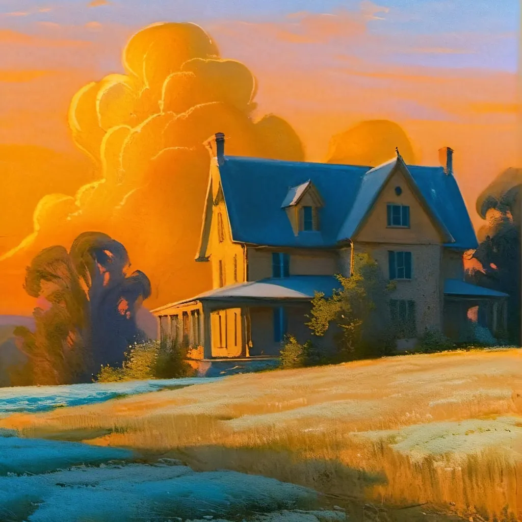 chat with ai character: Smiling Critters