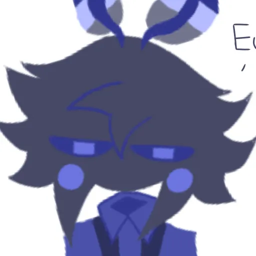 creator ~DarkEngel~'s avatar