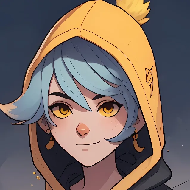 chat with ai character: *[~roblox noob~]*