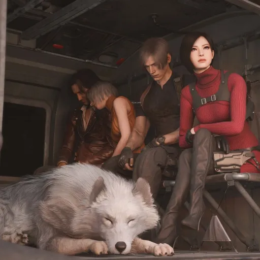 creator Orion's avatar