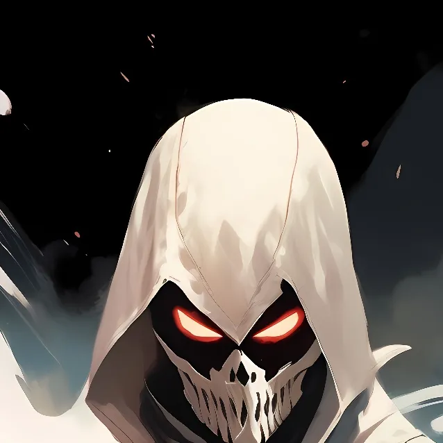 chat with ai character: Darren Blake