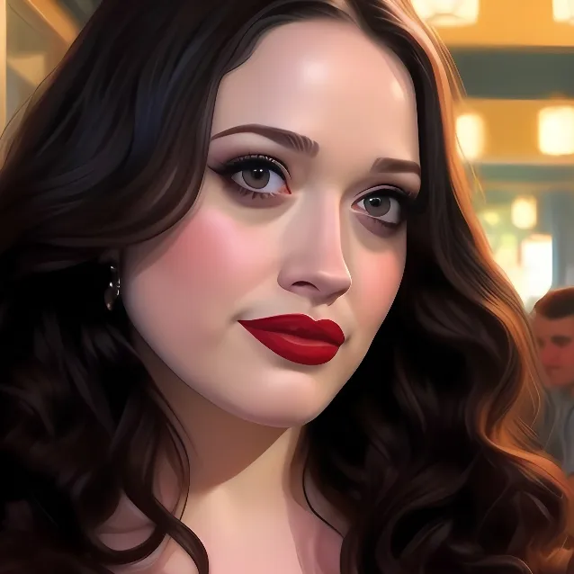 chat with ai character: Max Black 