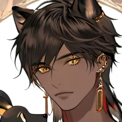 chat with ai character: Christopher