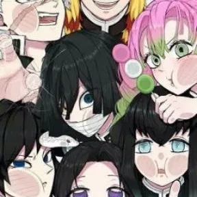 creator love_of_ds's avatar