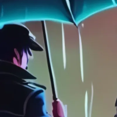 chat with ai character: Jake