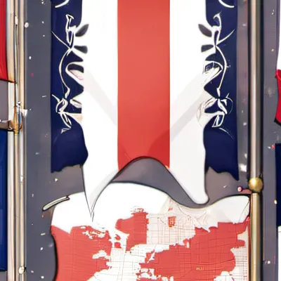 chat with ai character: Countries