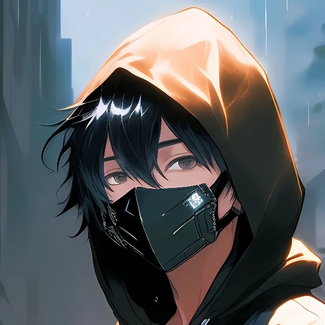 chat with ai character: Claudio Avery