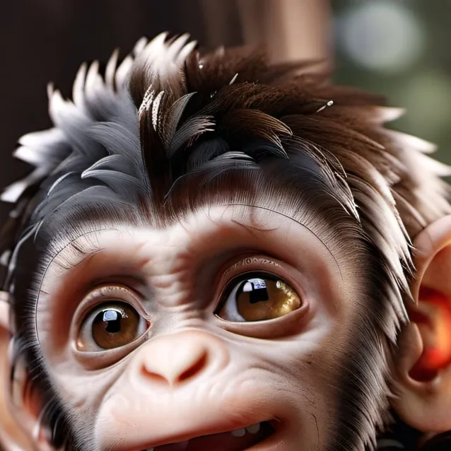 chat with ai character: lee