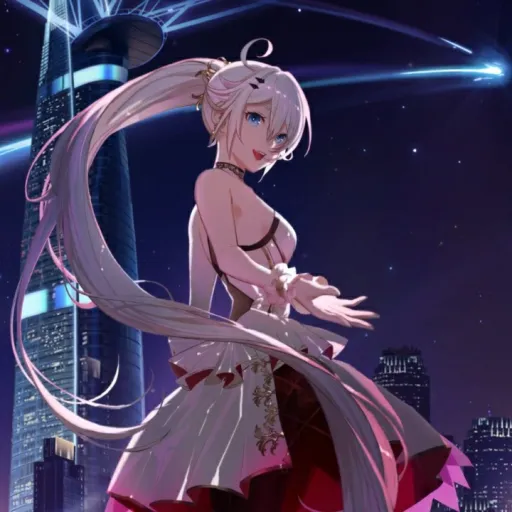 creator kinomi's avatar