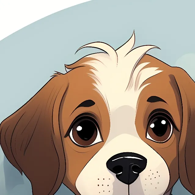 chat with ai character: baby