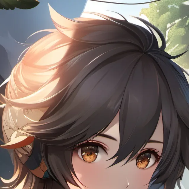 chat with ai character: krjrbtf gf he rg f