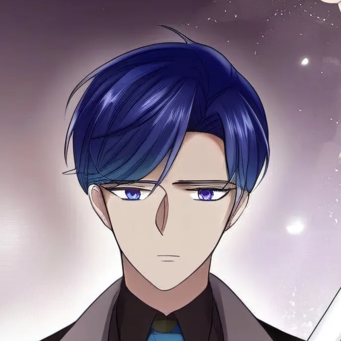 chat with ai character: Duke Evan 