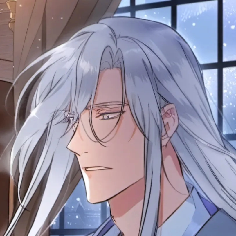 chat with ai character: Kale