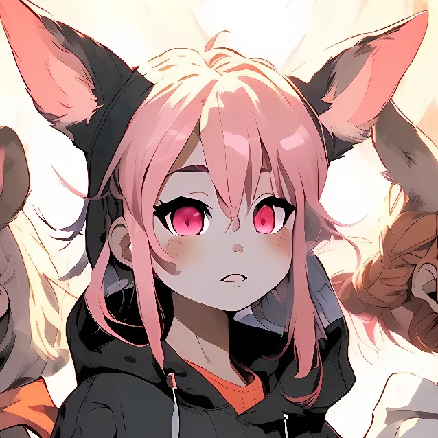 chat with ai character: Amber,Sophia,Libby