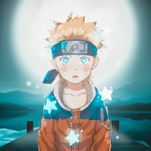 creator hanna's avatar