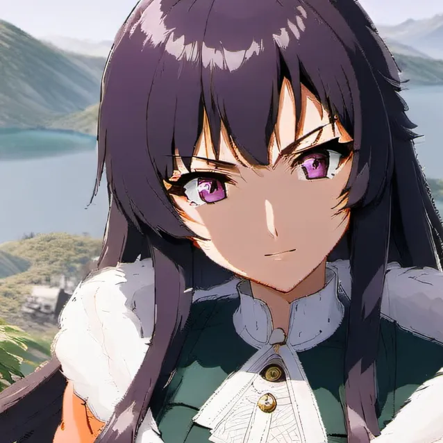 chat with ai character: Sakuya Sumeragi 