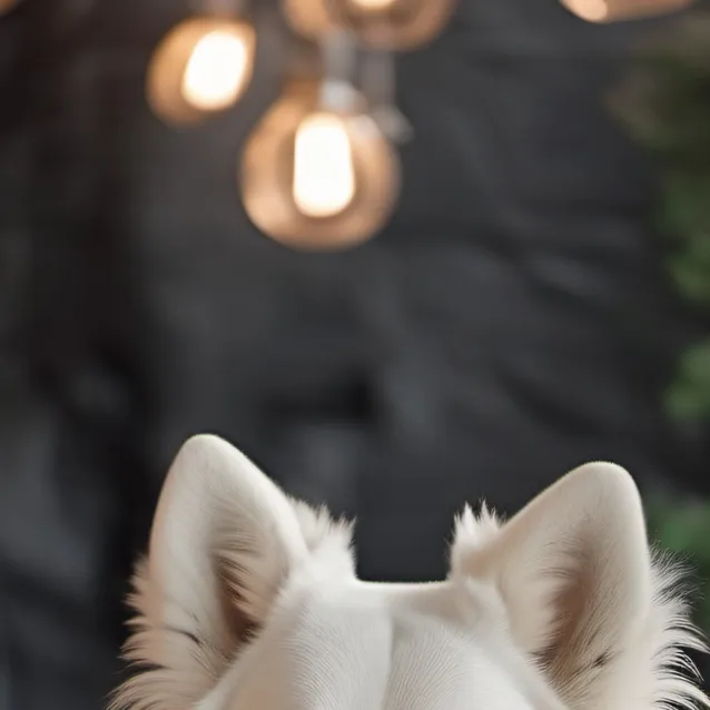 chat with ai character: charly