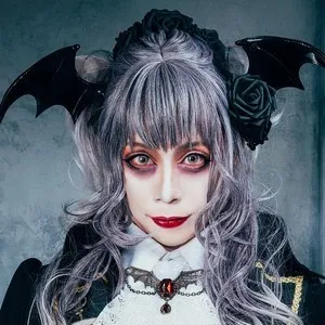 talkie's author avatar