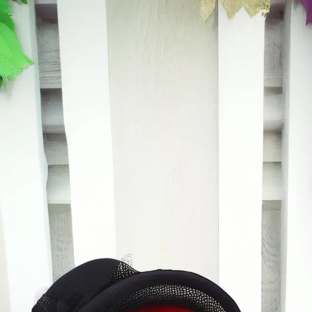 chat with ai character: euskyss bauss