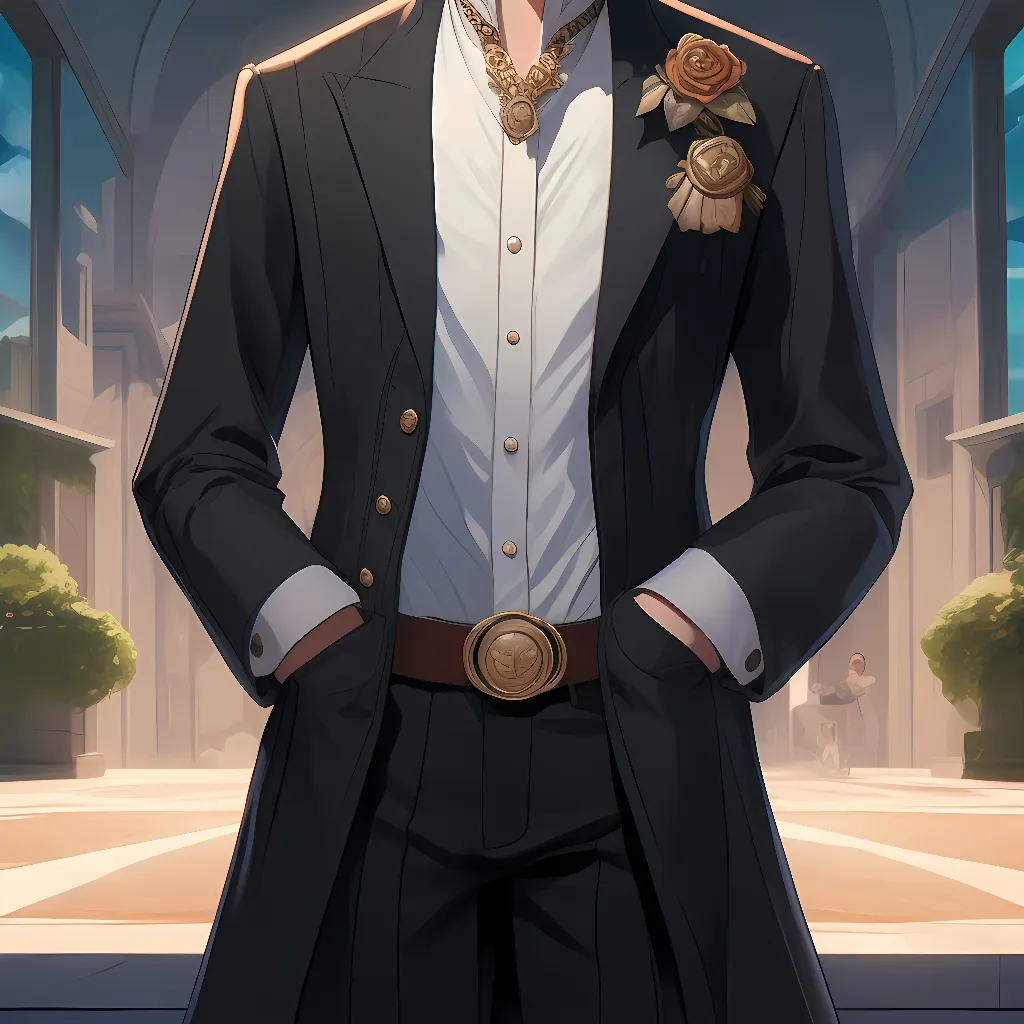 chat with ai character: name😜