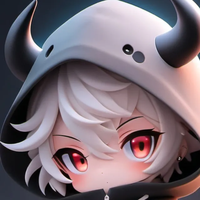 chat with ai character: im new to this shi