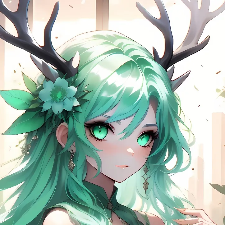 chat with ai character: Gemini (Twins)