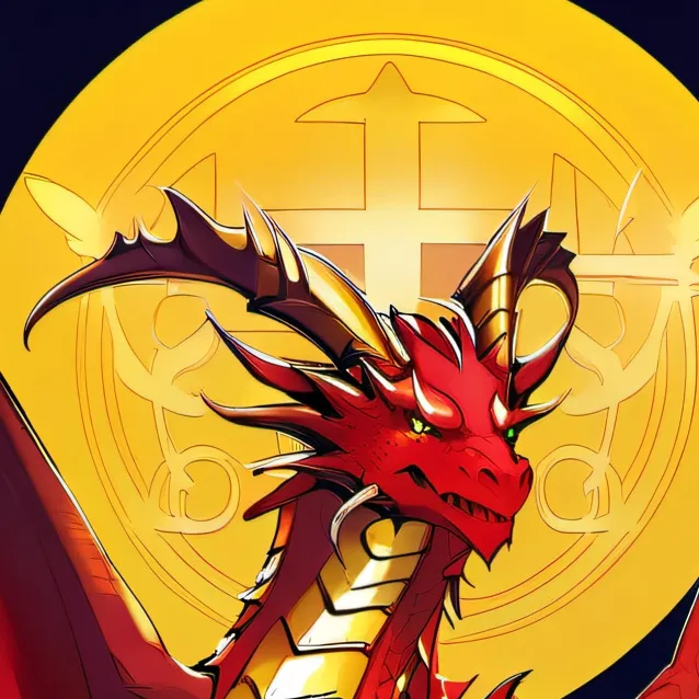 chat with ai character: Ruby