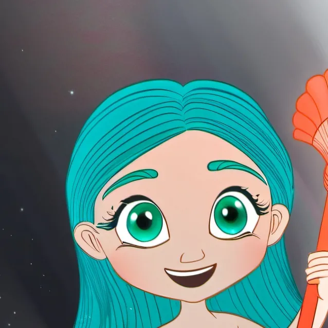 chat with ai character: Lola