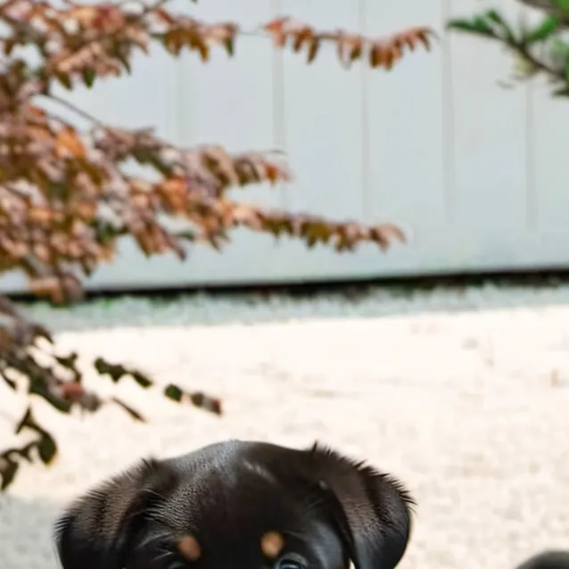 chat with ai character: Archer