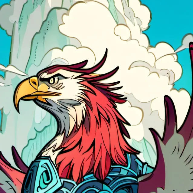 chat with ai character: Twinkle