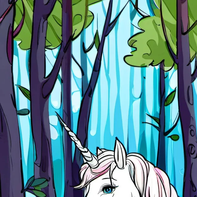 chat with ai character: Kimber & Tod