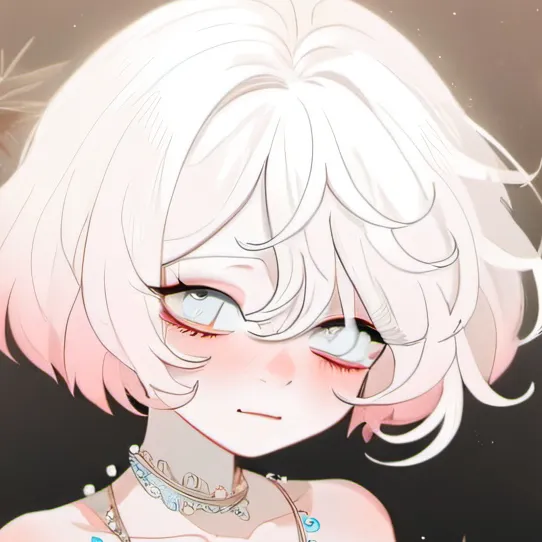 chat with ai character: Sara