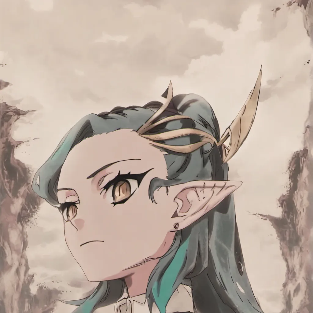 chat with ai character: Amity Blight