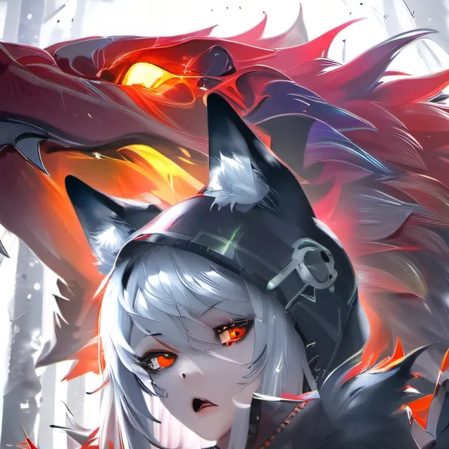 chat with ai character: SCP-1471 (Mal0)