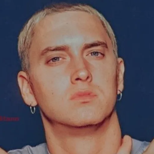 creator Eminemfan🤜🤛's avatar