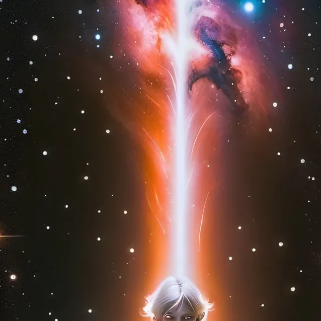 chat with ai character: 𒌧𒌧𒅃𒌧𒌧