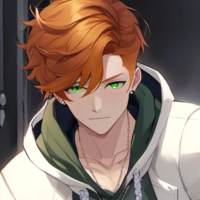 chat with ai character: Calvin Tattoos