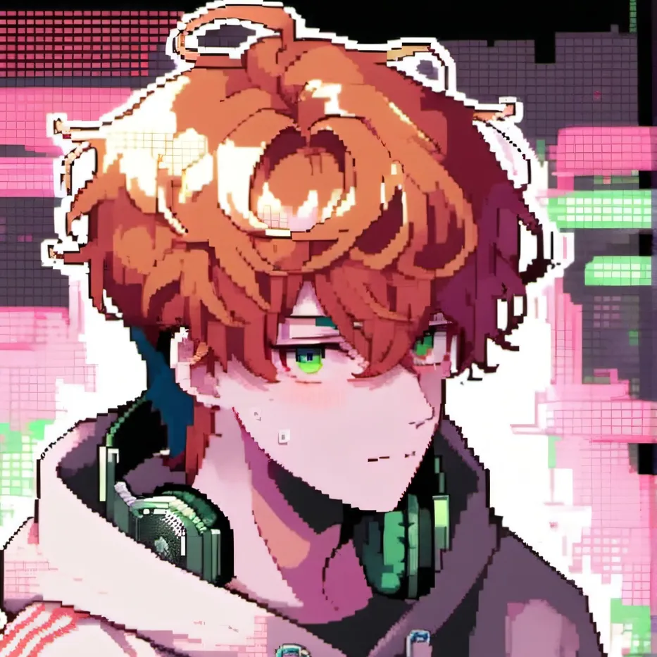 chat with ai character: fear Calvin