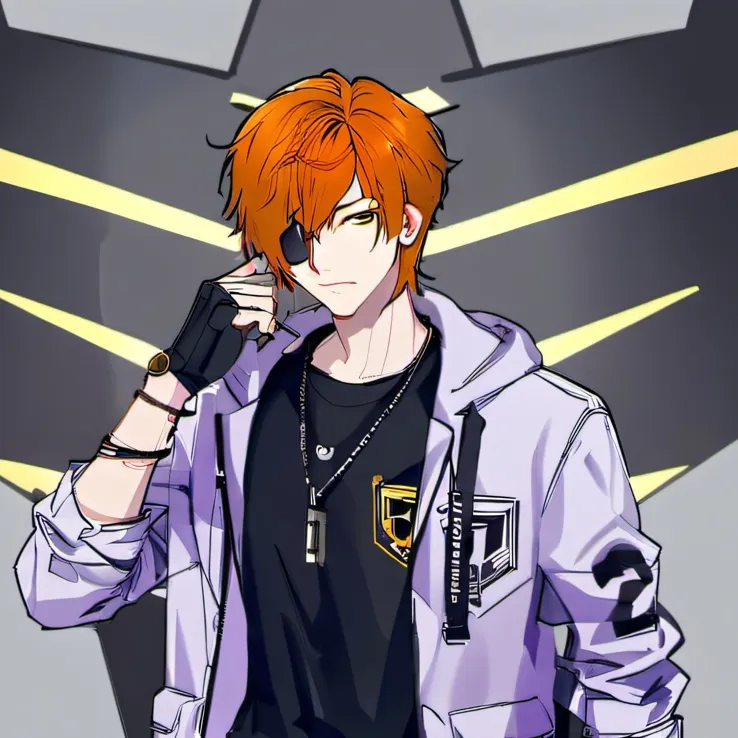 chat with ai character: Decepticon Calvin