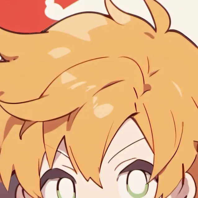 chat with ai character: Red member Cal