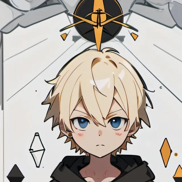 chat with ai character: addictive Sven