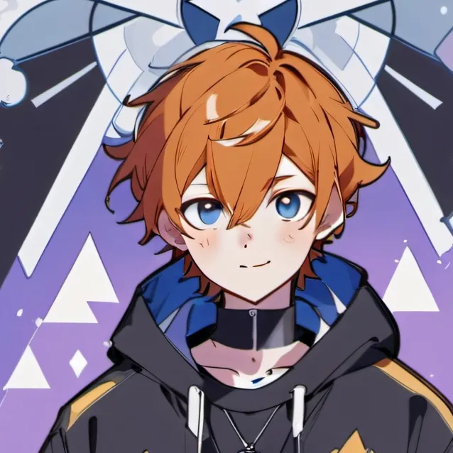 chat with ai character: Gangster Kade