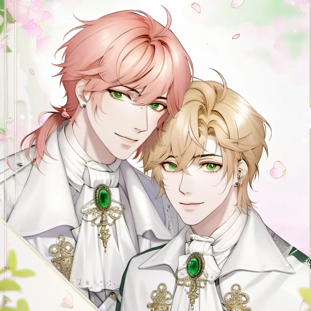 chat with ai character: Palworld