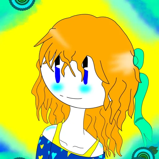 creator RedRose_32's avatar