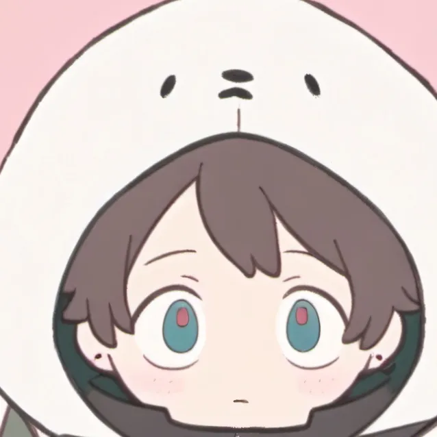 chat with ai character: south park kids💀🫵