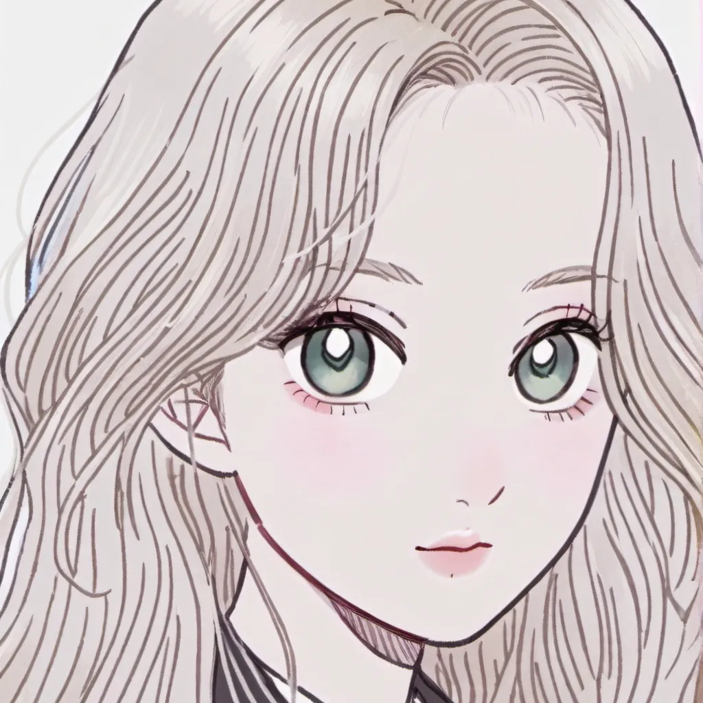 chat with ai character: darca molfoy 