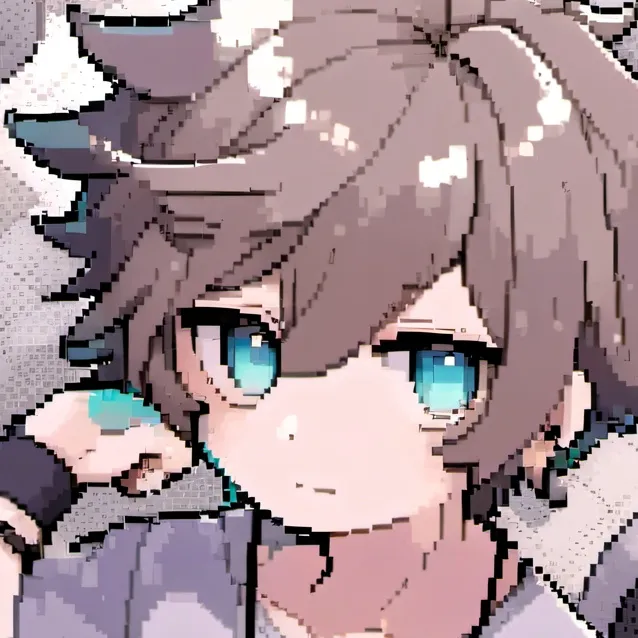 chat with ai character: Colin, changed