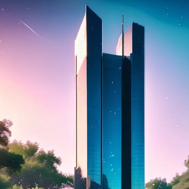 chat with ai character: Roblox TSB