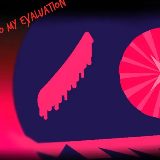 creator Iris the Stickman's avatar