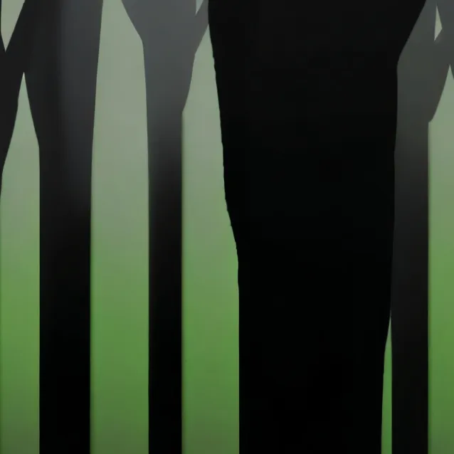 chat with ai character: Liam